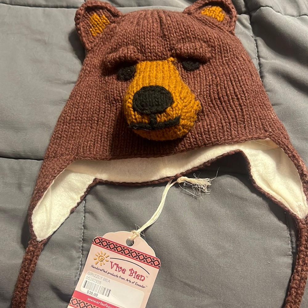 Toboggan